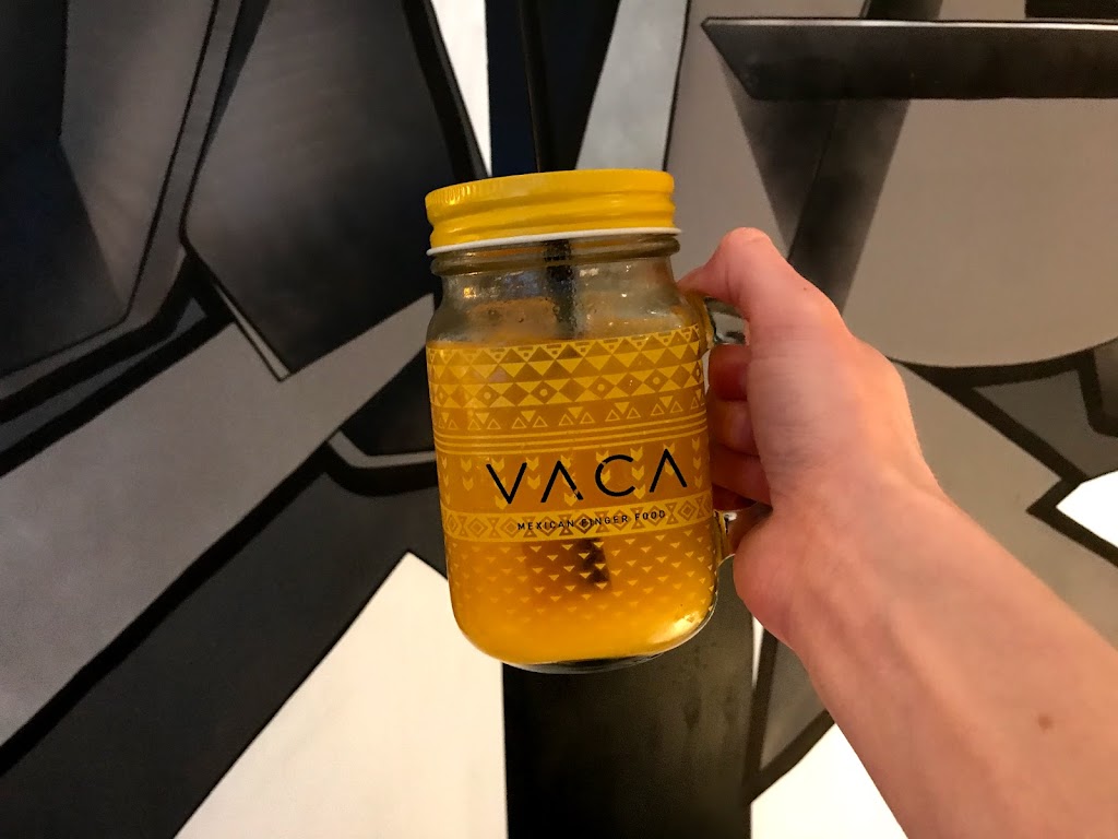 vaca-mexican-finger-food-valby-1.jpeg