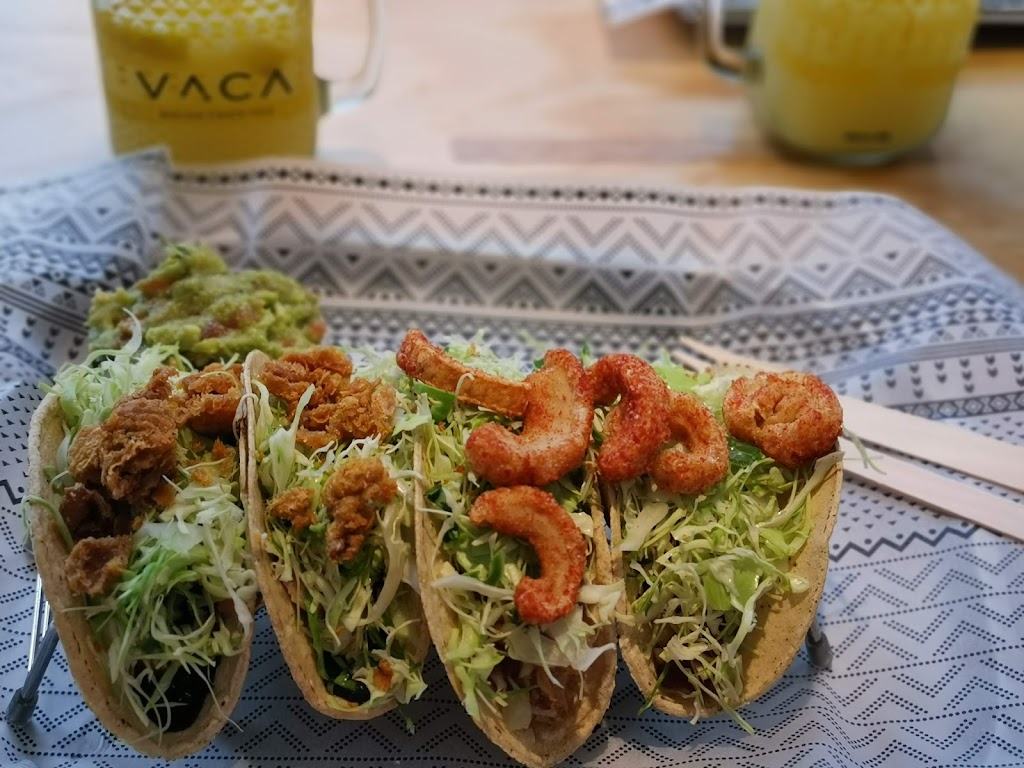 vaca-mexican-finger-food-valby-13.jpeg