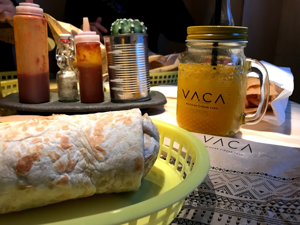 vaca-mexican-finger-food-valby-15.jpeg
