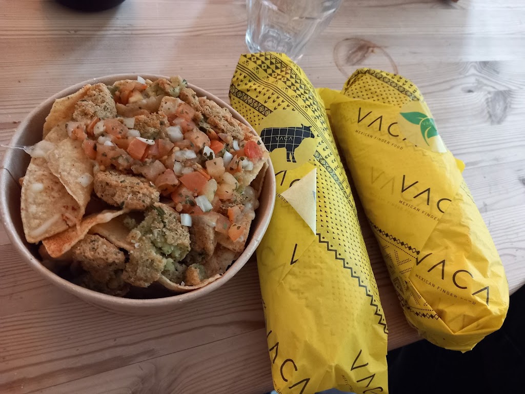 vaca-mexican-finger-food-valby-3.jpeg