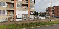 valby-auto-4.jpeg