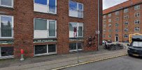 valby-station-bicycles-12.jpeg