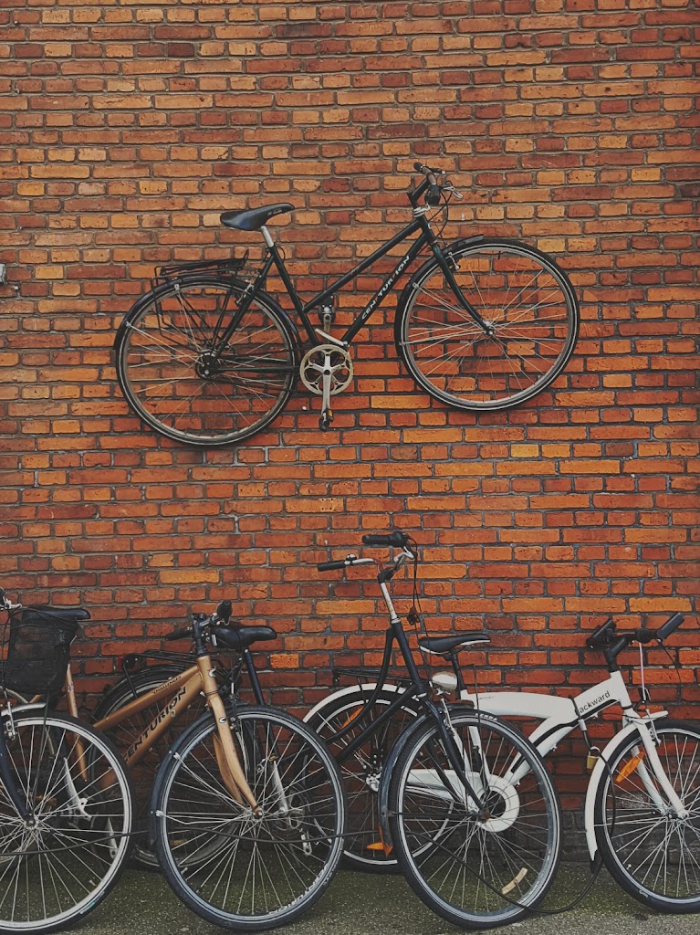 valby-station-bicycles-5.jpeg