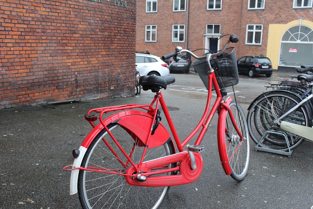 valby-station-bicycles-7.jpeg