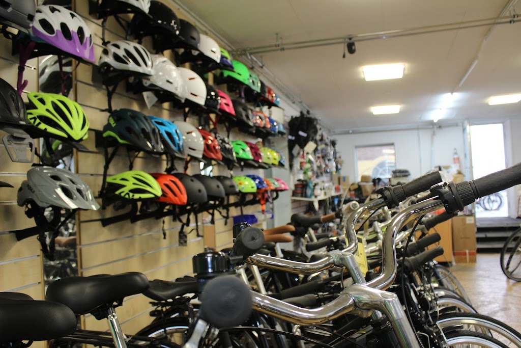 valby-station-bicycles-9.jpeg
