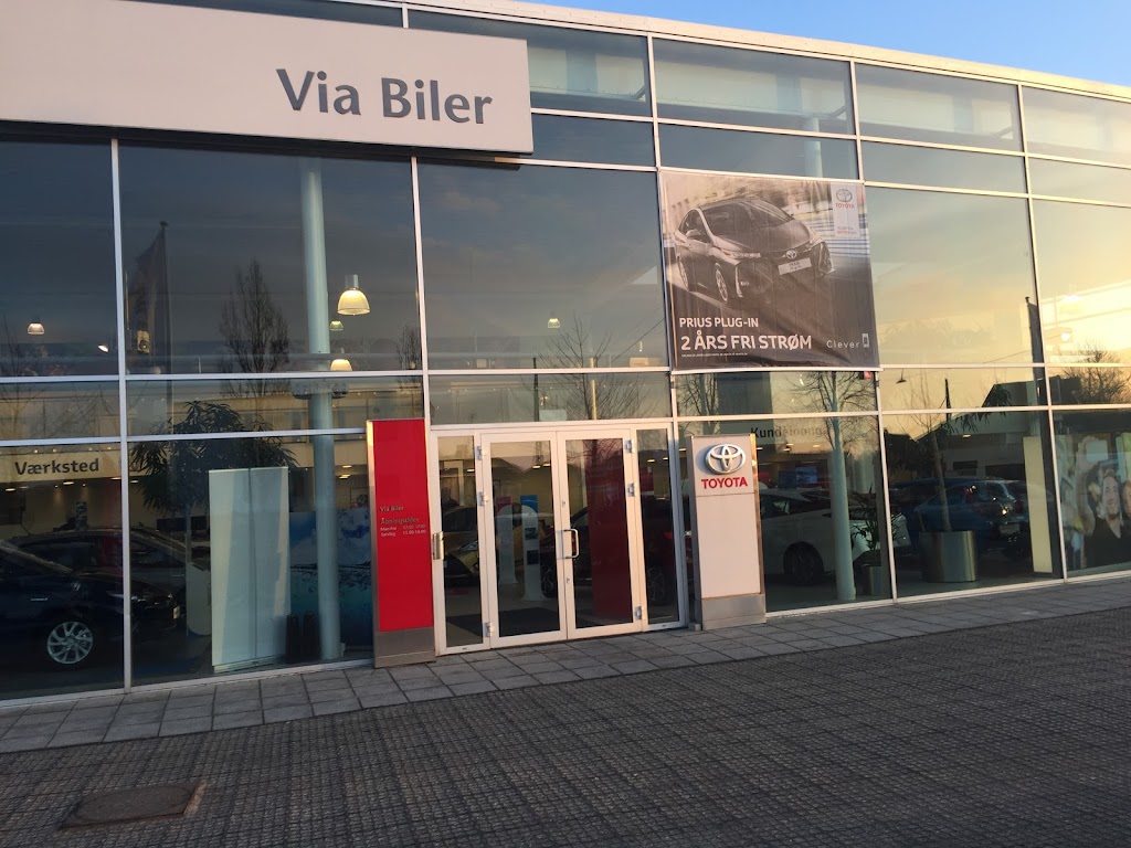 via-biler-14.jpeg