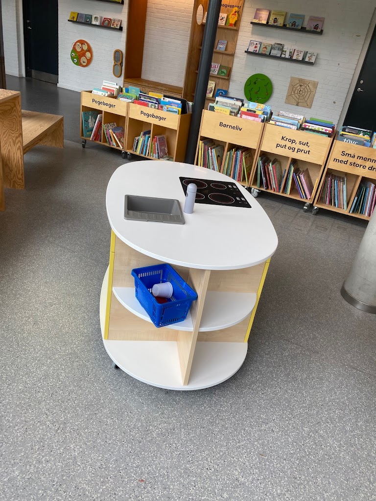 vigerslev-bibliotek-11.jpeg