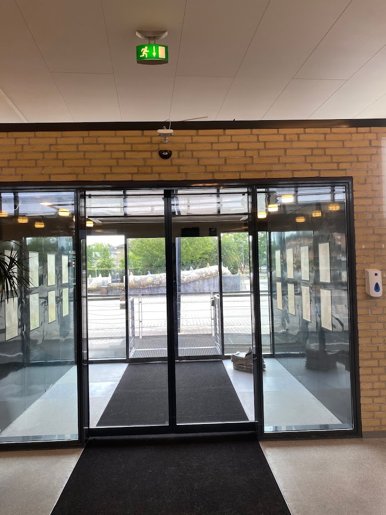 vigerslev-bibliotek-13.jpeg