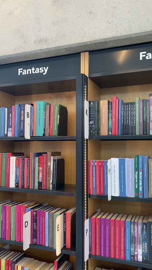 vigerslev-bibliotek-15.jpeg