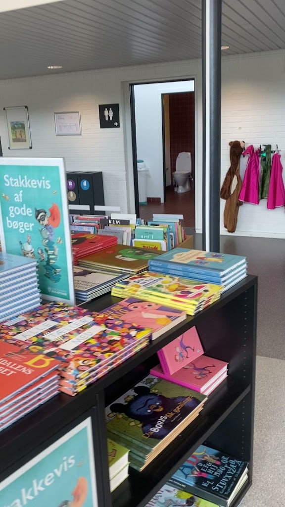 vigerslev-bibliotek-16.jpeg
