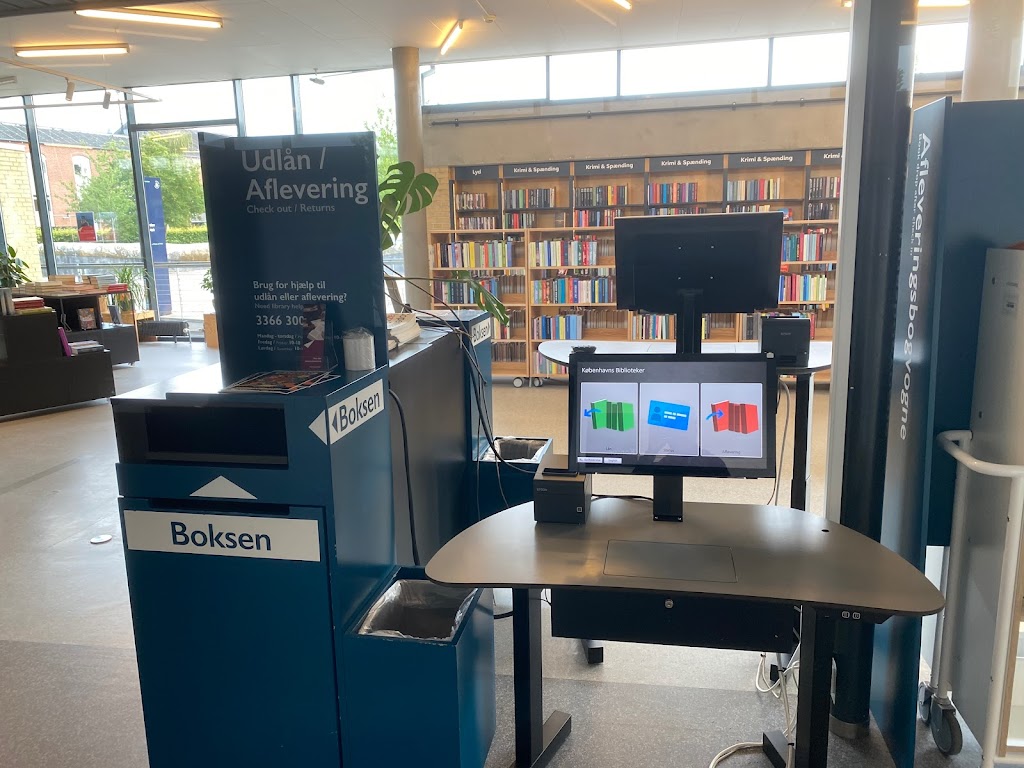 vigerslev-bibliotek-4.jpeg