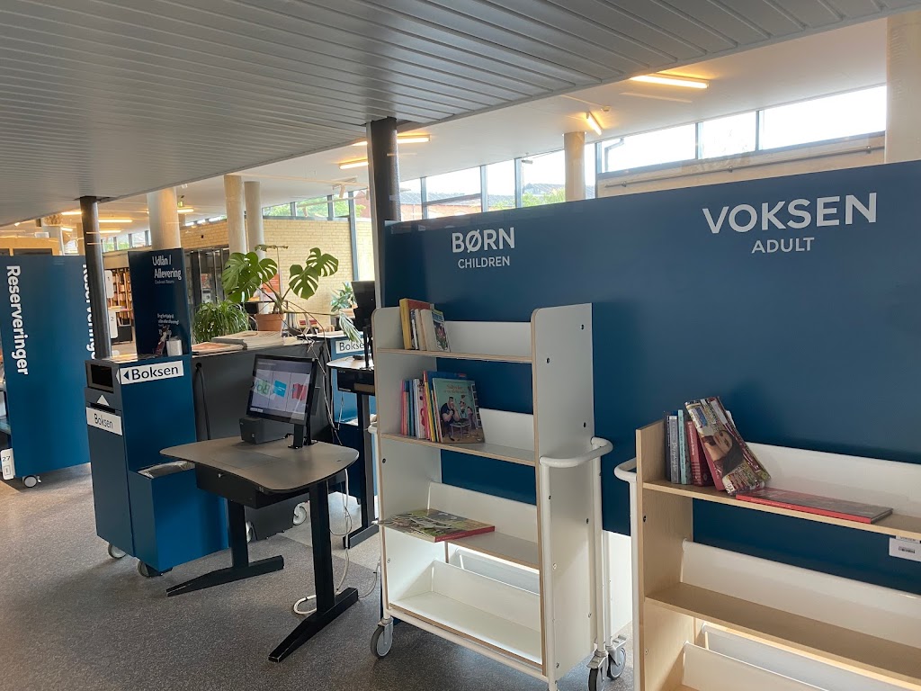 vigerslev-bibliotek-6.jpeg
