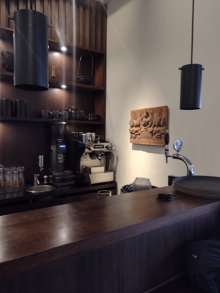 wokshop-10.jpeg