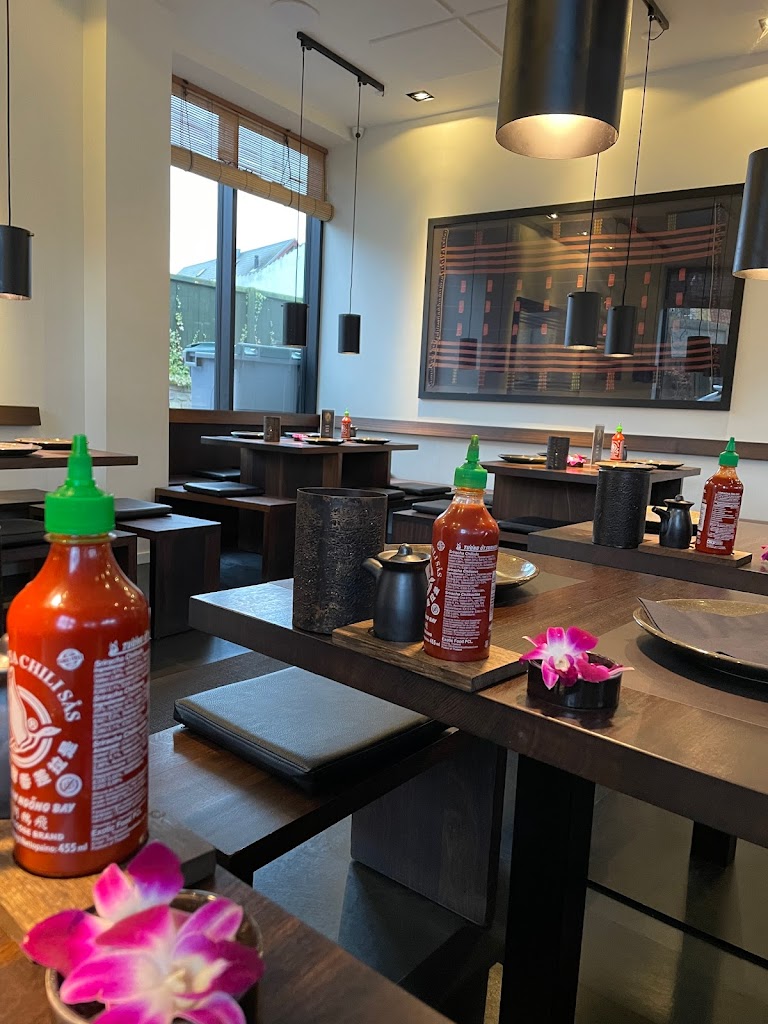 wokshop-17.jpeg