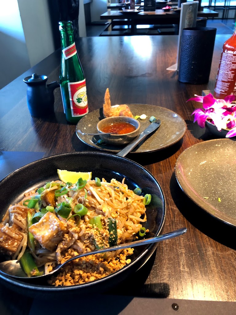 wokshop-4.jpeg