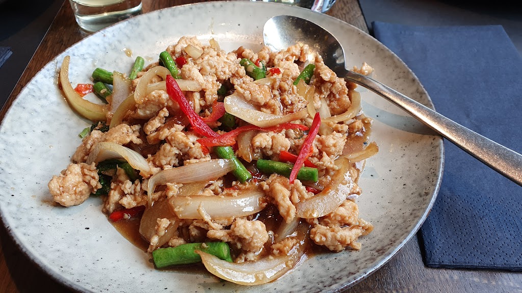 wokshop-5.jpeg