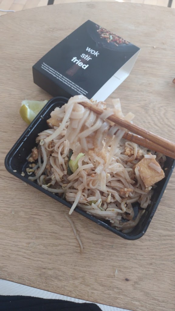 wokshop-9.jpeg