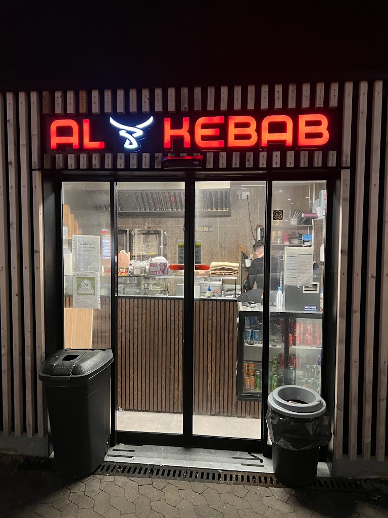 al-kebab-7.jpeg