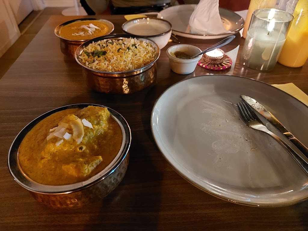 arzoo-indian-0.jpeg