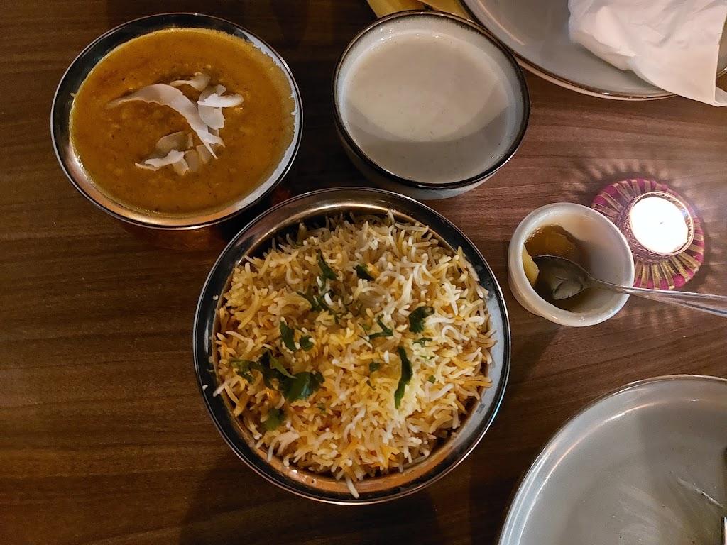 arzoo-indian-1.jpeg