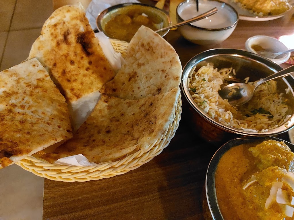 arzoo-indian-8.jpeg