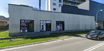 borneloppen-vallensbaek-12.jpeg