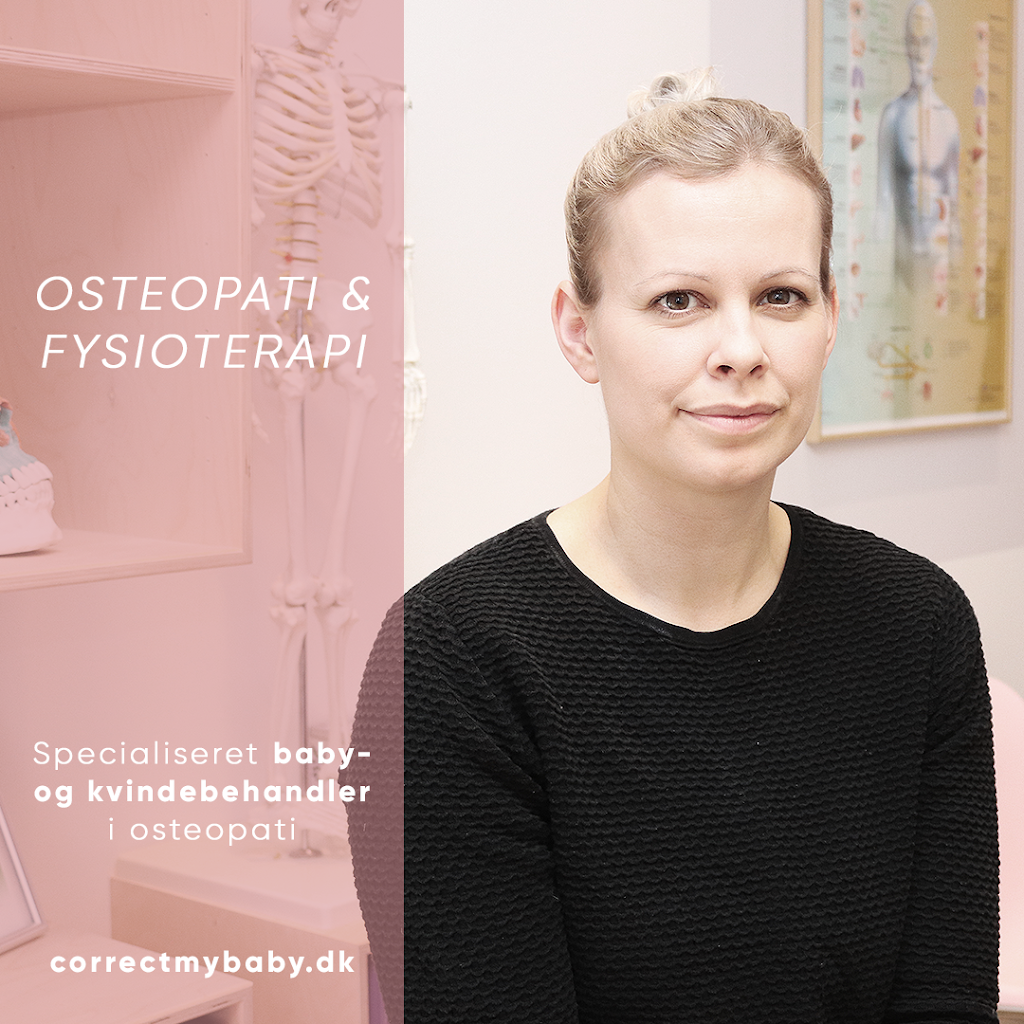 correctme-correctmybaby-osteopati-fysioterapi-4.jpeg
