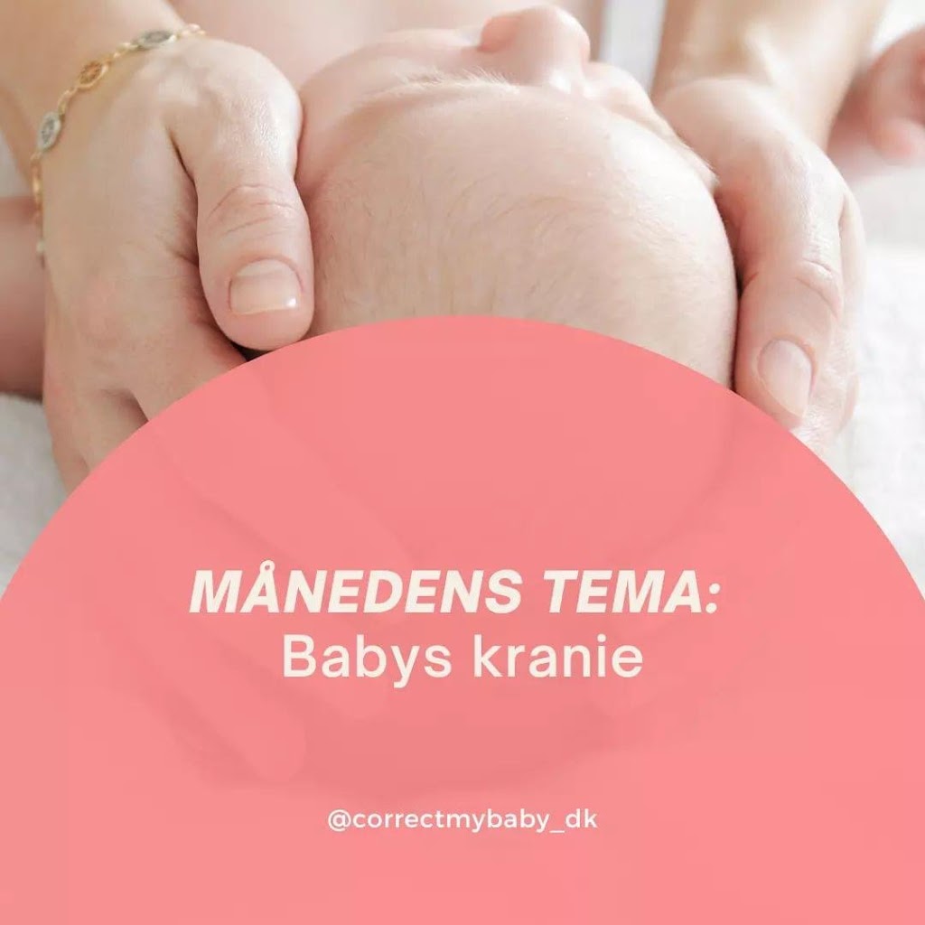 correctme-correctmybaby-osteopati-fysioterapi-6.jpeg