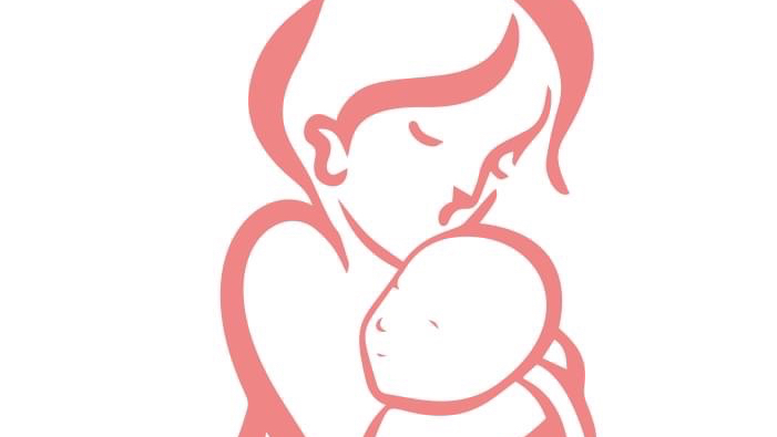 correctme-correctmybaby-osteopati-fysioterapi-8.jpeg