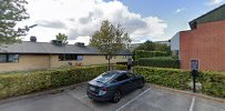 daginstitutionen-sommerfuglen-2.jpeg