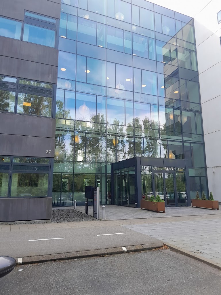eplan-software-service-danmark-filial-af-eplan-software-service-ab-sverige-0.jpeg