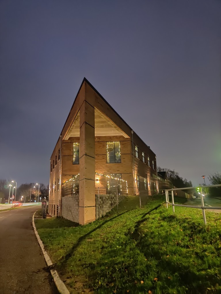 gideonskolen-0.jpeg