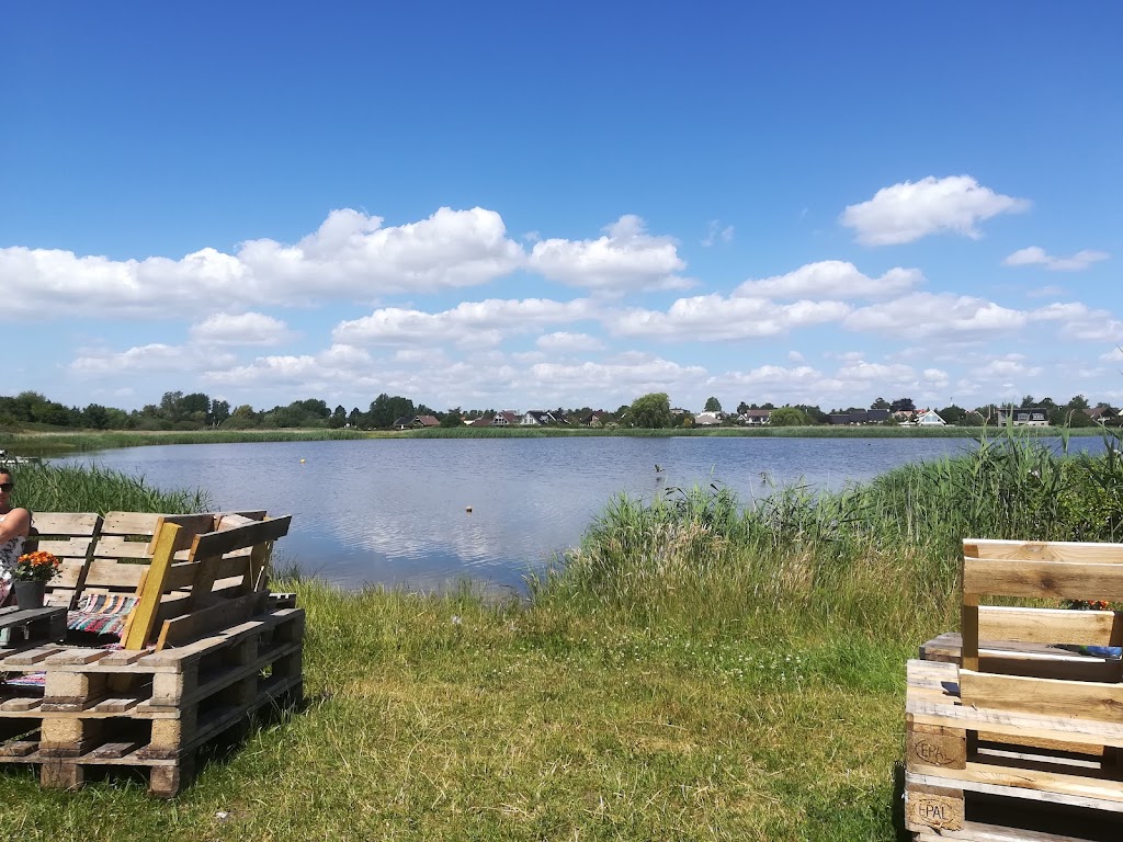 haveje-strandparken-8.jpeg