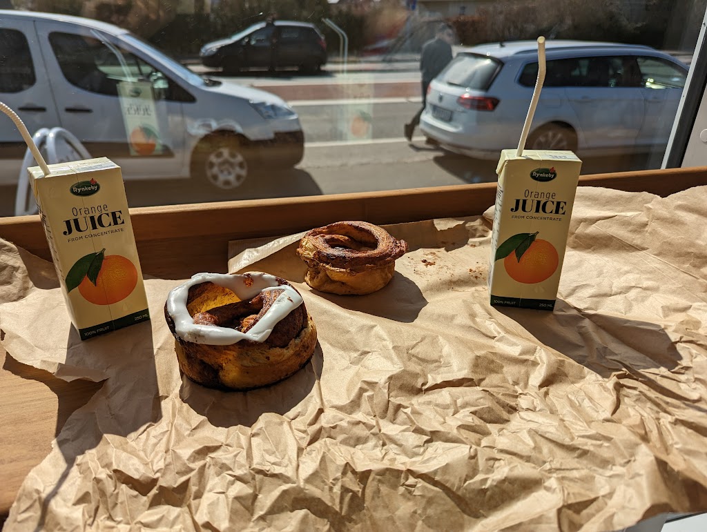 idas-bakery-12.jpeg