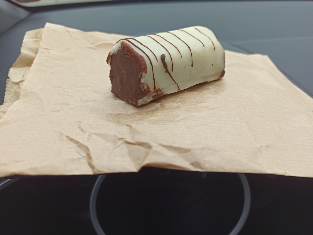 idas-bakery-14.jpeg