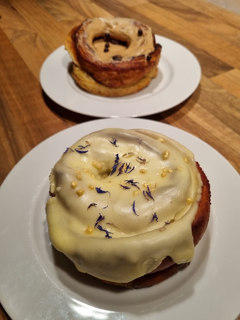 idas-bakery-15.jpeg