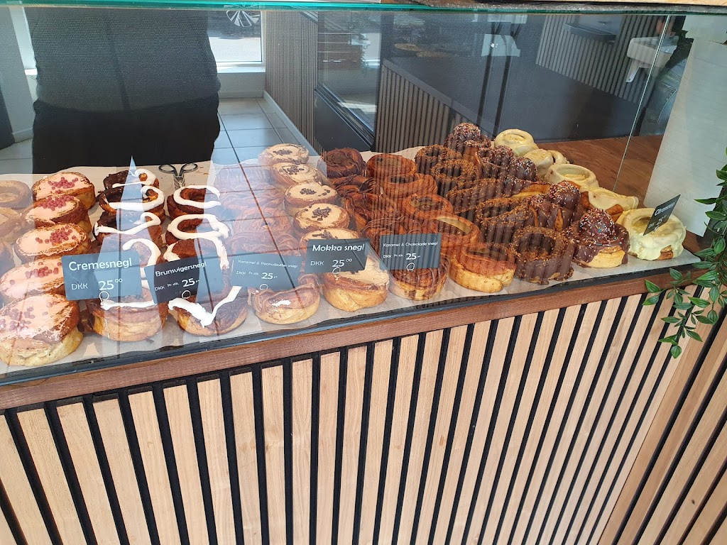 idas-bakery-17.jpeg