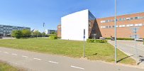 mainmanager-danmark-aps-0.jpeg