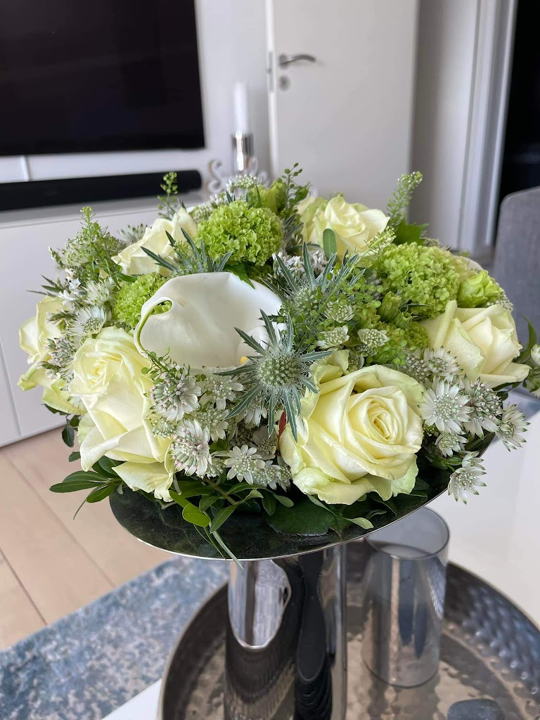 masiela-blomster-0.jpeg