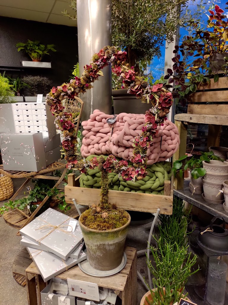 masiela-blomster-1.jpeg