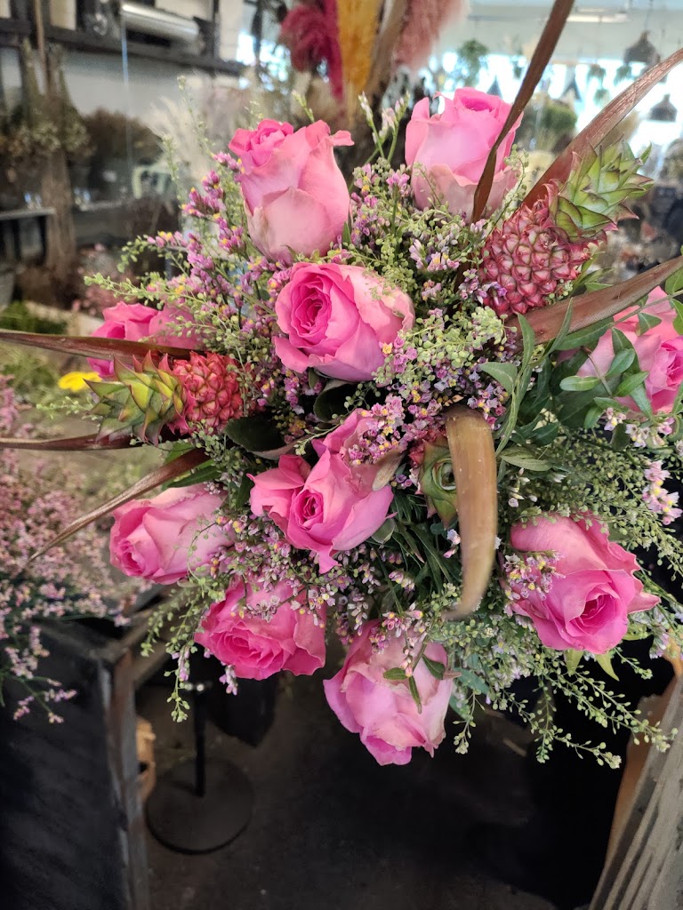 masiela-blomster-16.jpeg