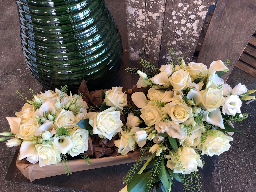 masiela-blomster-6.jpeg