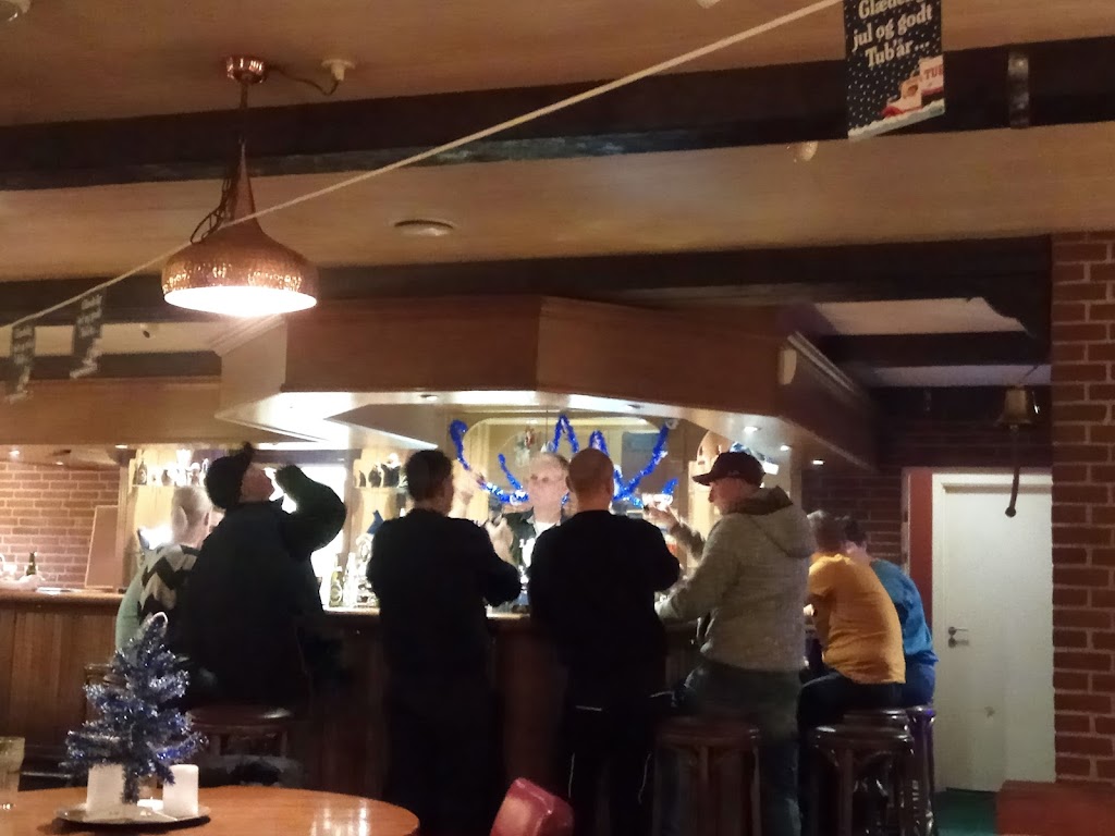 munken-pub-2.jpeg