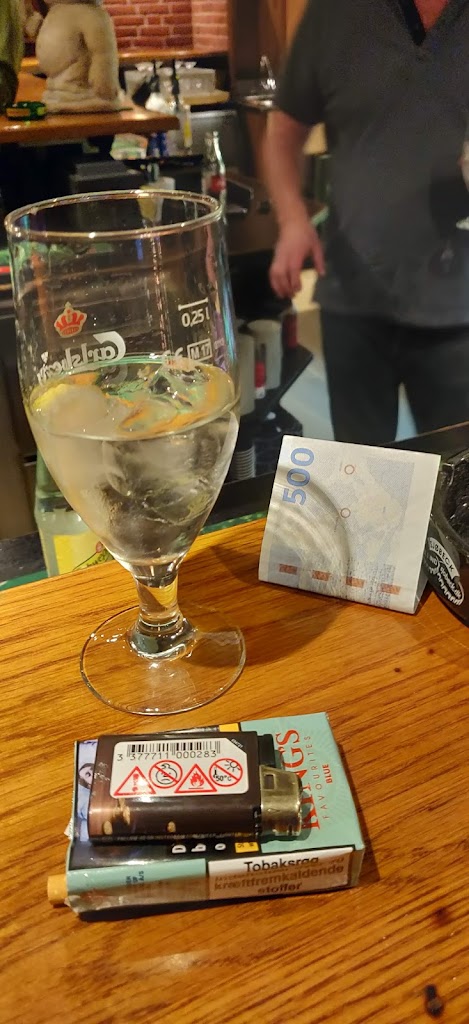 munken-pub-3.jpeg