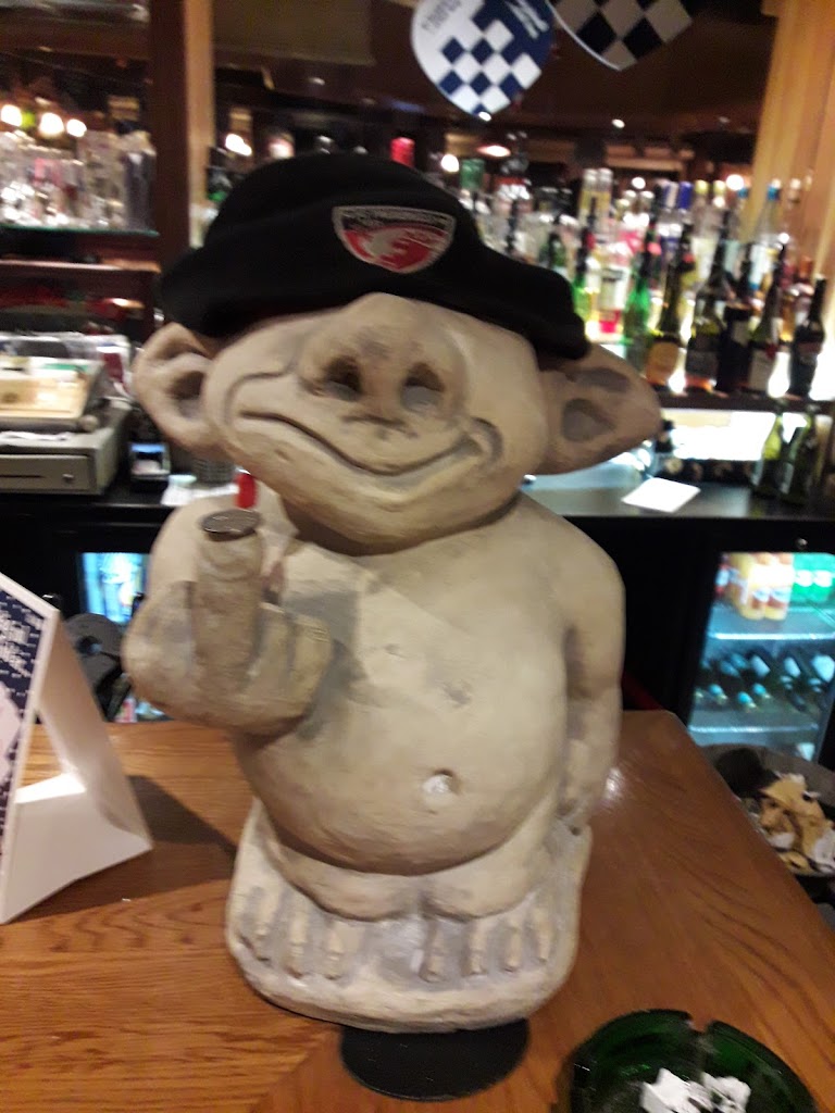 munken-pub-4.jpeg
