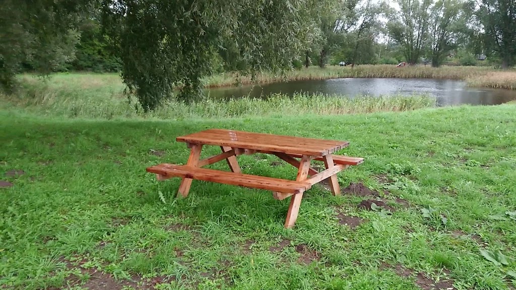 park-7.jpeg