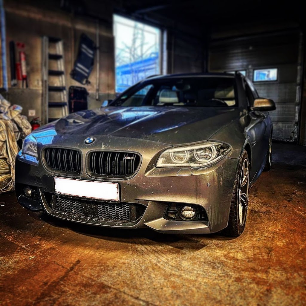 peaktuning-dk-1.jpeg