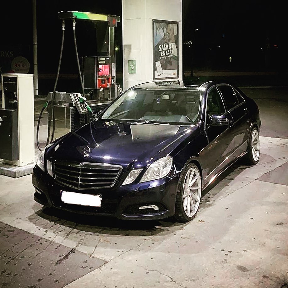 peaktuning-dk-3.jpeg