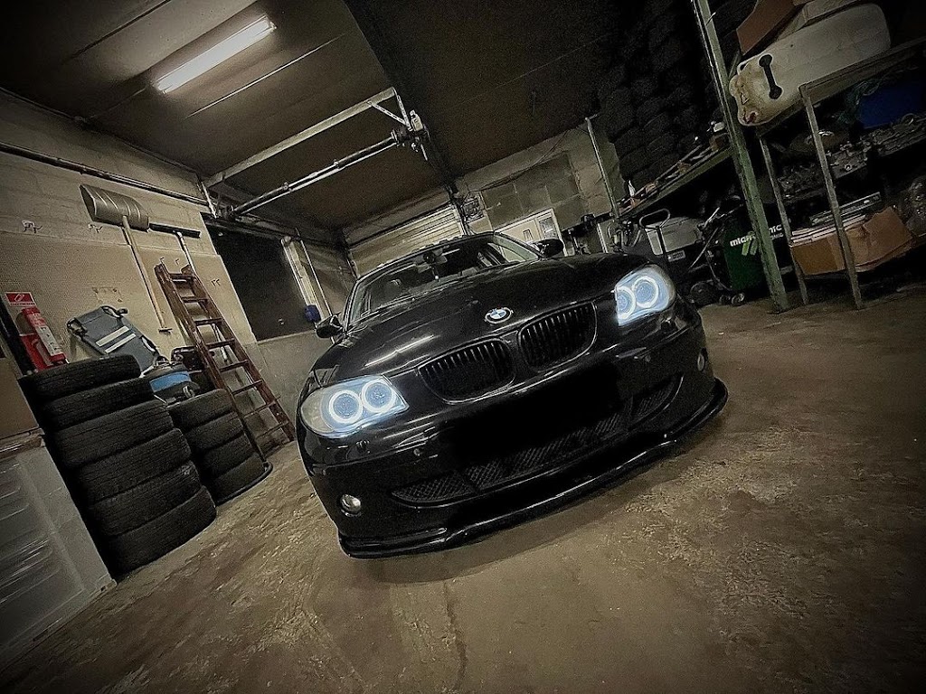 peaktuning-dk-8.jpeg