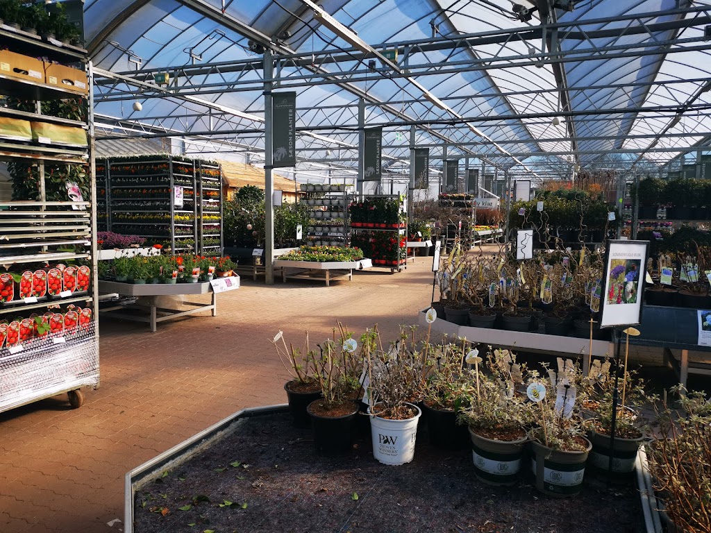 plantorama-vallensbaek-0.jpeg